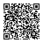 Código QR con el enlace al titular El MMT Seguros da su mejor versiÃ³n ante su parroquia a una semana del inicio de Liga