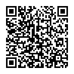 Código QR con el enlace al titular El refugiado sirio que vendÃ­a bolÃ­grafos con su hija en brazos logra 70.000 dÃ³lares