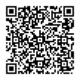 Código QR con el enlace al titular EspaÃ±a, Italia, Portugal y Francia, unidos para crear un grupo de alto nivel por la crisis lÃ¡ctea
