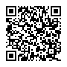 Código QR con el enlace al titular Fallece Araceli, hermana pequeÃ±a de MarÃ­a Teresa Campos