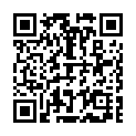 Código QR con el enlace al titular Burgos vuelve a tener baloncesto