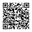 Código QR con el enlace al titular Imputado por colocar un cepo en el que quedÃ³ atrapado un perro