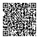 Código QR con el enlace al titular Iglesias presenta Salamaq con datos errÃ¡ticos sobre el presupuesto y evasivas sobre la liquidaciÃ³n y el personal