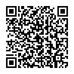 Código QR con el enlace al titular Del Bosque recluta a Diego Costa, Mata y Azpilicueta para la lista de EspaÃ±a