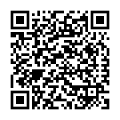 Código QR con el enlace al titular Pilar Rubio y Sergio Ramos... para siempre