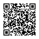 Código QR con el enlace al titular Haz clic sobre la bodega acristalada de Château Margaux para conocer los últimos proyectos de Tvitec en su revista corporativa