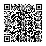 Código QR con el enlace al titular El futuro de la CÃ¡mara Agraria de Salamanca, a debate este 31 de agosto... otra vez