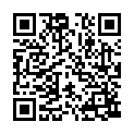 Código QR con el enlace al titular Veintinueve de agosto