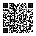 Código QR con el enlace al titular SuÃ¡rez, Infante y PavÃ³n, por lesiÃ³n, y Alberto DomÃ­nguez, por decisiÃ³n tÃ©cnica, no viajan a Mallorca