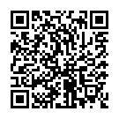 Código QR con el enlace al titular Sobrino, del Manchester City al Girona en pocas horas