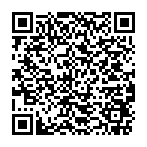 Código QR con el enlace al titular Alfredo Prada niega responsabilidad alguna con el despilfarro de la Ciudad de la Justicia de Madrid