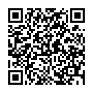 Código QR con el enlace al titular Sol y calor para el Ãºltimo fin de semana de agosto