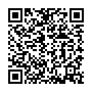 Código QR con el enlace al titular Santa Colomba es este sÃ¡bado la capital de MaragaterÃ­a