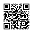 Código QR con el enlace al titular Domo Experiencia