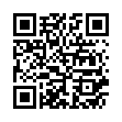 Código QR con el enlace al titular Mena’s Music Lab!