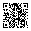 Código QR con el enlace al titular El EspÃ­ritu del bosque