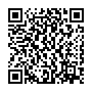 Código QR con el enlace al titular AdiÃ³s a las piscinas municipales de LeÃ³n, con aumento de usuarios