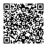 Código QR con el enlace al titular Un hombre acaba con la vida de una niÃ±a de 3 aÃ±os despuÃ©s de tirarla en repetidas ocasiones a la piscina