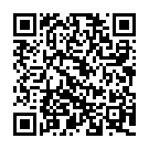 Código QR con el enlace al titular Si bebes mucho, no hay remedio que valga: resaca segura