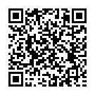Código QR con el enlace al titular Â¿Quieres perder casi 5 kilos en 12 semanas?