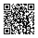 Código QR con el enlace al titular Astorga se suma a los actos del II Centenario de Enrique Gil y Carrasco con una velada poÃ©tica
