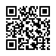 Código QR con el enlace al titular Una dulce inauguraciÃ³n