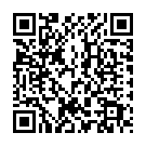 Código QR con el enlace al titular IU exige al Gobierno subir de 50 a 263 millones a las cuencas mineras