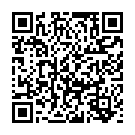 Código QR con el enlace al titular Colegio de Hospital de Ã“rbigo: Ã©xito de alumnos y reconocimiento autonÃ³mico