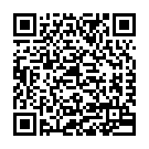 Código QR con el enlace al titular PolÃ­tica 