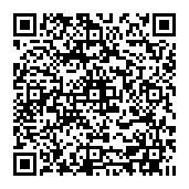 Código QR con el enlace al titular El Ayuntamiento de LeÃ³n acogerÃ¡ una proyecciÃ³n y una charla organizadas por las BRIF, que ...