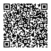 Código QR con el enlace al titular LeÃ³n celebra desde el miÃ©rcoles las Jornadas Europeas de la Cultura JudÃ­a para promocionar el ...