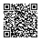 Código QR con el enlace al titular La Ponferradina viaja a Mallorca con bajas importantes por lesiÃ³n