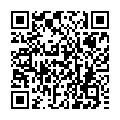 Código QR con el enlace al titular XXV Open Internacional de Ajedrez ‘Villa de Bembibre’