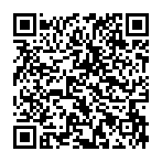 Código QR con el enlace al titular Astorga se suma a los actos del II Centenario de Enrique Gil y Carrasco con una velada poÃ©tica