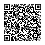 Código QR con el enlace al titular Pedro MuÃ±oz compromete la ayuda del Ayuntamiento de Ponferrada para el festival ‘Villar de los Mundos’