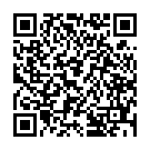 Código QR con el enlace al titular Muere Angel Penas Goas, padre del ex rector de la Universidad