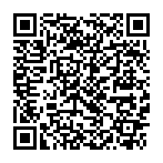 Código QR con el enlace al titular LeÃ³n estrena del documental 'La vida en llamas' sobre el trabajo de los forestales en EspaÃ±a