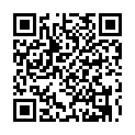 Código QR con el enlace al titular Ciberseguridad: de LeÃ³n al mundo