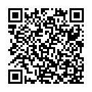 Código QR con el enlace al titular Detenido en Astorga el presunto autor de la agresiÃ³n a su ex mujer