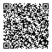 Código QR con el enlace al titular El Ministerio del Interior publica por primera vez en su pÃ¡gina web un apartado especÃ­fico con informaciÃ³n actualizada sobre el Nivel de Alerta Antiterrorista