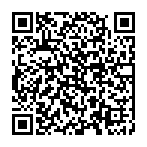 Código QR con el enlace al titular El ayuntamiento de Ponferrada emitirÃ¡ los plenos en directo por internet