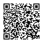 Código QR con el enlace al titular Jamaica da una nueva exhibiciÃ³n con Bolt a la cabeza y se cuelga el oro en los 4x100