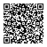 Código QR con el enlace al titular Fallece JesÃºs Neira, quien estuvo en coma dos meses en 2008, por evitar la agresiÃ³n de un hombre a su pareja