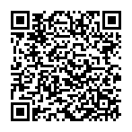 Código QR con el enlace al titular LeÃ³n celebra las Jornadas Europeas de la Cultura JudÃ­a para promocionar el patrimonio sefardita