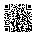 Código QR con el enlace al titular Sara Carbonero y su 'morriÃ±a' en Oporto