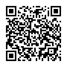 Código QR con el enlace al titular Antonio Banderas y Nicole Kimpel... Â¿campanas de boda?