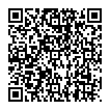 Código QR con el enlace al titular Las piscinas municipales de LeÃ³n cierran la temporada con un aumento de entradas del 30 por ciento