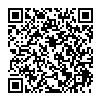 Código QR con el enlace al titular La CÃ¡mara de Comercio de Salamanca valora la gestiÃ³n del patrimonio de la CÃ¡mara Agraria
