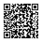Código QR con el enlace al titular Si bebes mucho, no hay remedio que valga: resaca segura