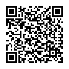 Código QR con el enlace al titular Â¿Quieres perder casi 5 kilos en 12 semanas?